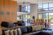 Balmoral I Private Properties