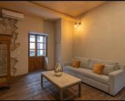 Top San Miguel de Allende