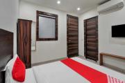 Top Ghaziabad