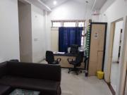 Top Jabalpur