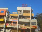 Top Jabalpur