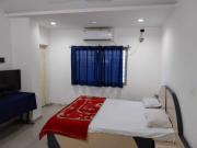 Top Jabalpur