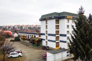 Top Târgu-Mureş