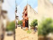 Top Varanasi
