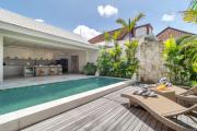 Top Canggu