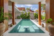 Top Canggu