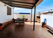 Top El Palmar Top El Palmar