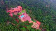 Top Kalasa
