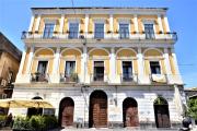 Top Catania
