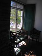 Top Ouro Preto