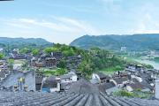 Top Wangcun
