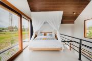 Top Ubud