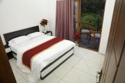 Top Idukki