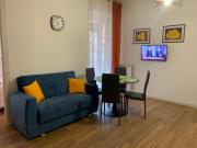 VERoHOME