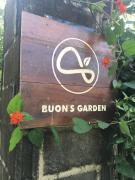 Top Buôn Kao