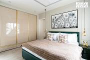 Top Gurgaon