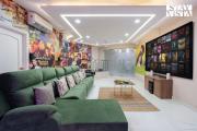 Top Gurgaon