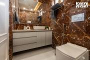Top Gurgaon