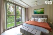 Top Gurgaon