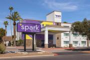 Top Tucson