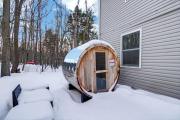 Top Tobyhanna