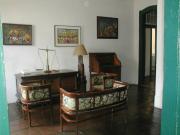 Top Ouro Preto
