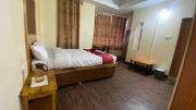 Top Shillong