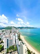 Top Nha Trang