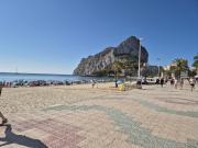 Top Calpe
