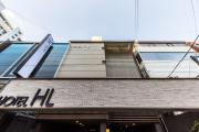 Hotel HL