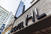 Hotel HL