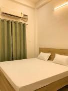 Top Gorakhpur