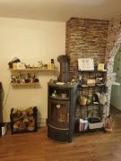 Top Wurster Nordseeküste