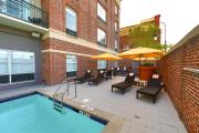 Top Savannah