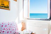 Top Bogliasco