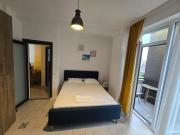 Top Mamaia Nord