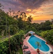 Top Puerto Vallarta
