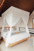 Top Ubud