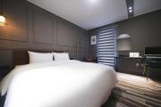 Top Changwon