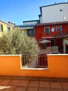 Top Monfalcone
