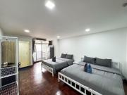 Top Bangkok