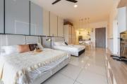 Top Kuala Lumpur