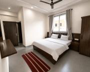 Top Agra