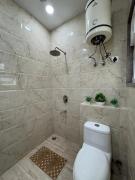 Top New Delhi