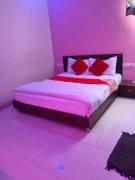 Top Ahmedabad
