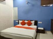 Top Ahmedabad