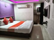 Top Ahmedabad