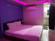 Top Ahmedabad