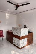 Top Agra