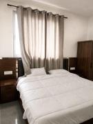 Top Agra